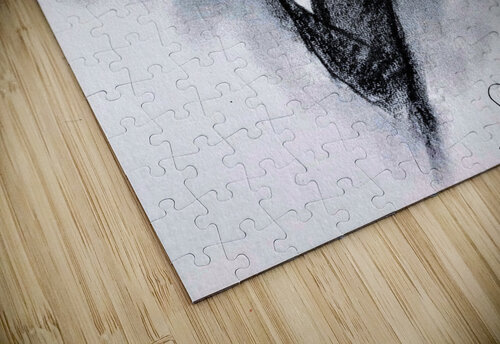 1038 mohamed elabari puzzle