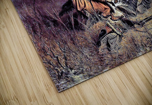 1039 mohamed elabari puzzle