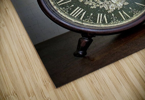 1040 mohamed elabari puzzle