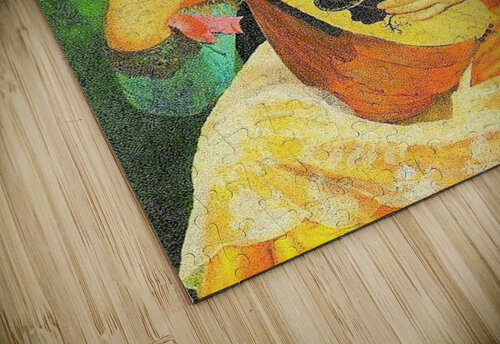 1046 mohamed elabari puzzle