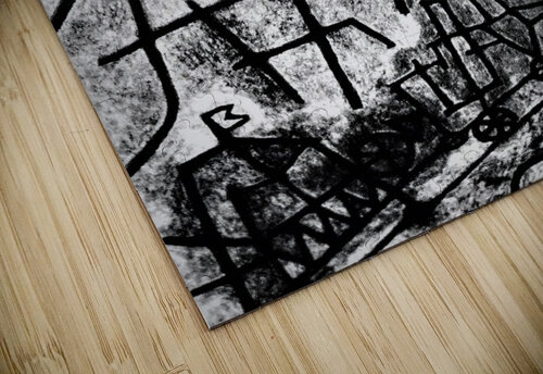 1050 mohamed elabari puzzle