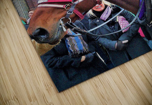 1057 mohamed elabari puzzle
