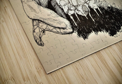 1059 mohamed elabari puzzle