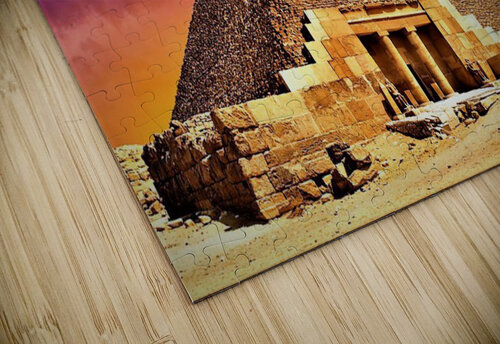 1074 mohamed elabari puzzle