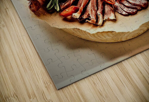 1075 mohamed elabari puzzle