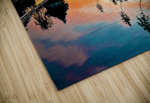 1079 mohamed elabari puzzle