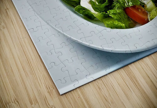 1081 mohamed elabari puzzle