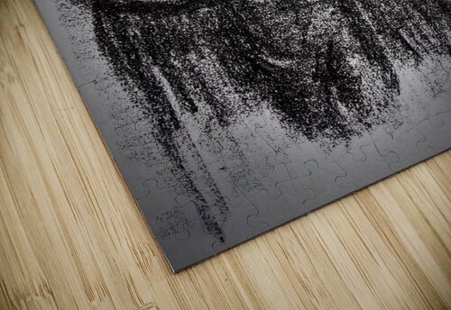 1096 mohamed elabari puzzle