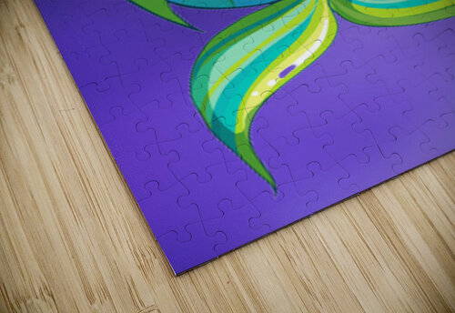 1104 mohamed elabari puzzle
