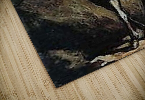 1105 mohamed elabari puzzle