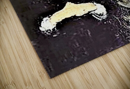 1106 mohamed elabari puzzle