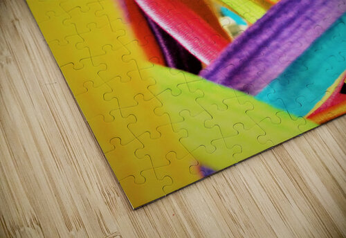 1112 mohamed elabari puzzle