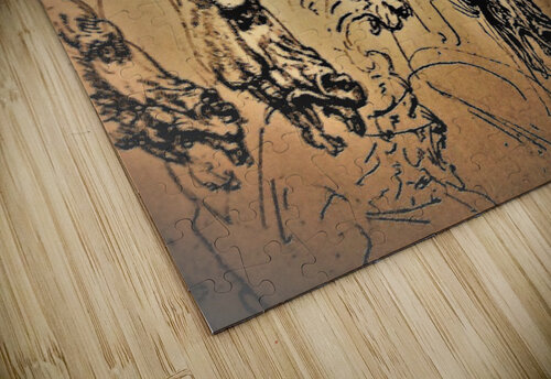 1117 mohamed elabari puzzle