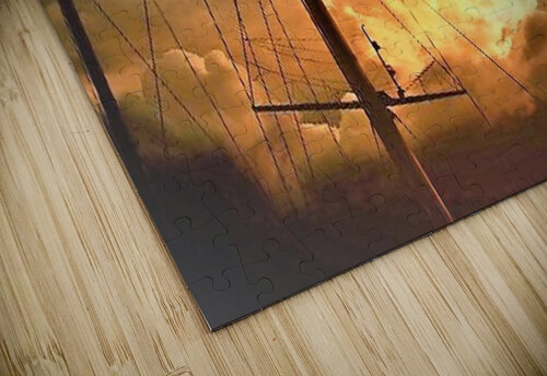 1126 mohamed elabari puzzle