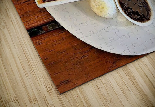 1129 mohamed elabari puzzle