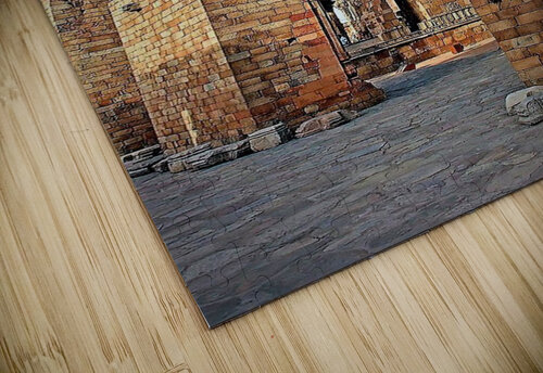 1130 mohamed elabari puzzle