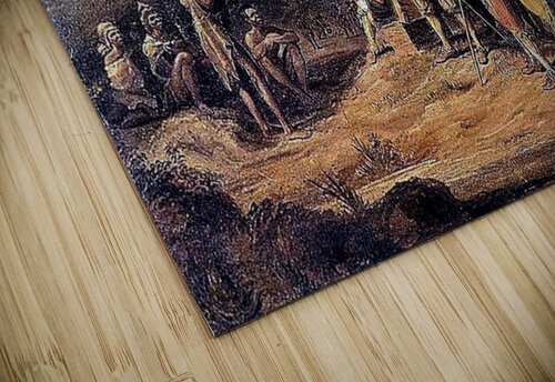 1133 mohamed elabari puzzle