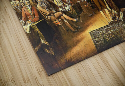 1135 mohamed elabari puzzle