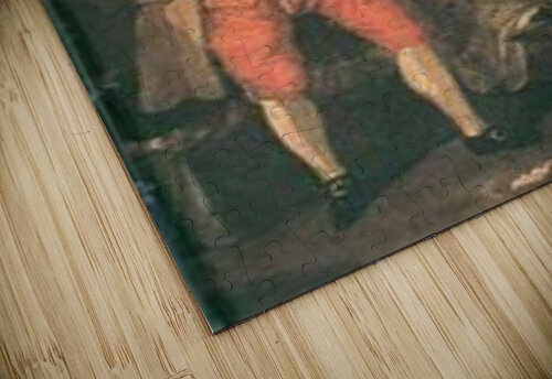 1138 mohamed elabari puzzle
