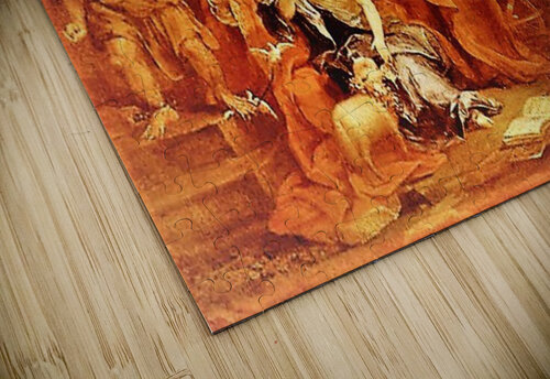 1144 mohamed elabari puzzle
