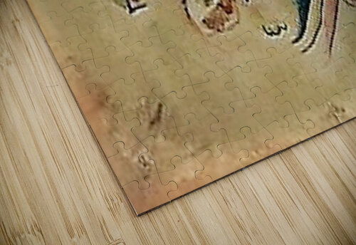 1147 mohamed elabari puzzle