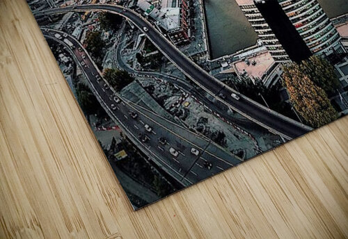 1155 mohamed elabari puzzle