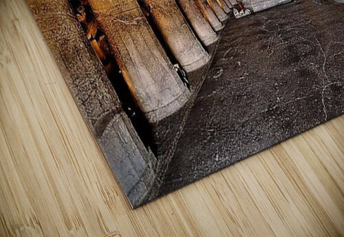 1157 mohamed elabari puzzle