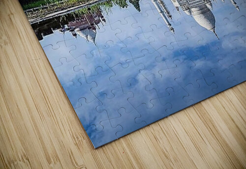 1159 mohamed elabari puzzle