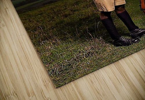 1170 mohamed elabari puzzle