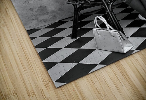 1171 mohamed elabari puzzle