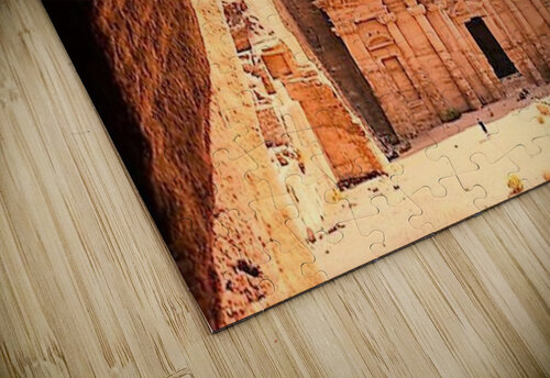 1176 mohamed elabari puzzle