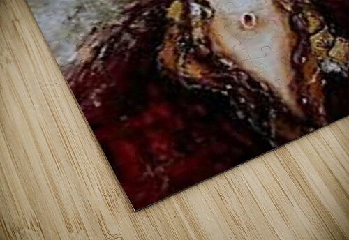 1178 mohamed elabari puzzle