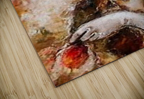 1179 mohamed elabari puzzle