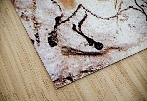 1186 mohamed elabari puzzle
