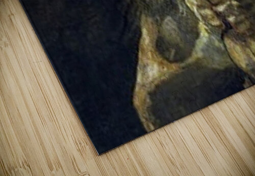 1190 mohamed elabari puzzle