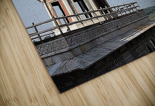 1195 mohamed elabari puzzle