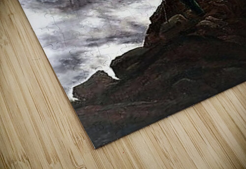 1197 mohamed elabari puzzle
