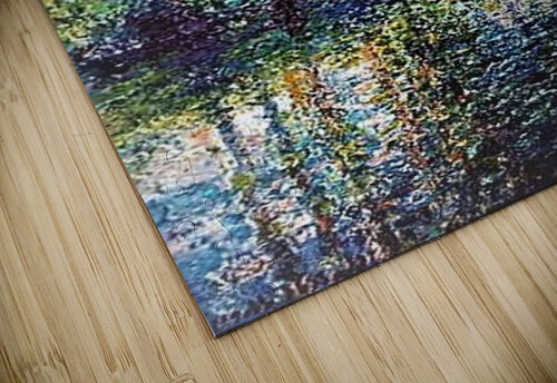 1198 mohamed elabari puzzle