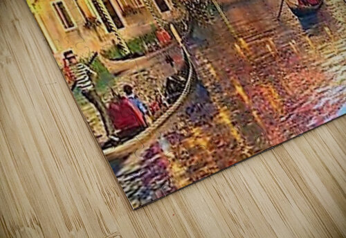 1199 mohamed elabari puzzle