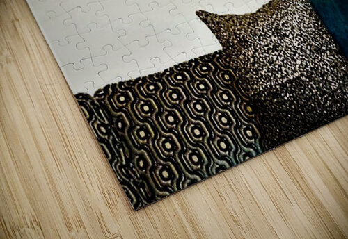 1202 mohamed elabari puzzle