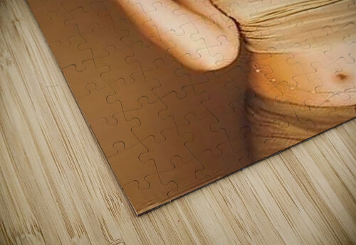 1203 mohamed elabari puzzle