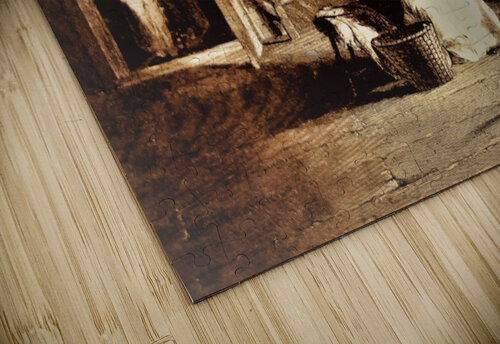 1211 mohamed elabari puzzle