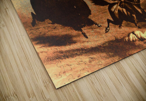 1212 mohamed elabari puzzle