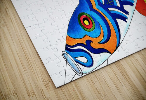 1221 mohamed elabari puzzle