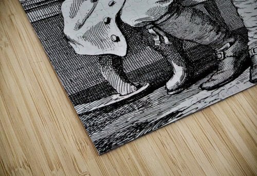 1222 mohamed elabari puzzle