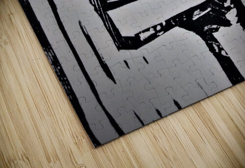 1225 mohamed elabari puzzle
