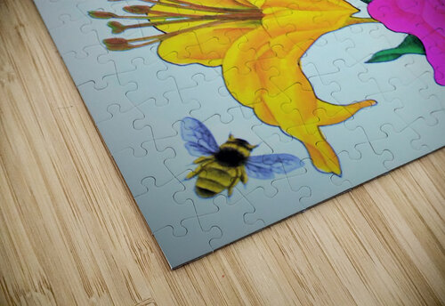 1229 mohamed elabari puzzle