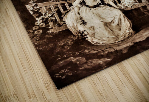 1230 mohamed elabari puzzle