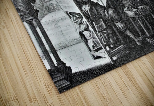 1237 mohamed elabari puzzle