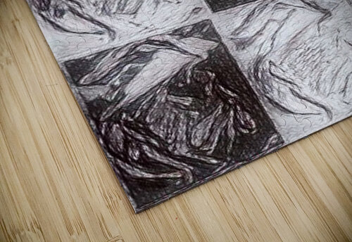 1240 mohamed elabari puzzle